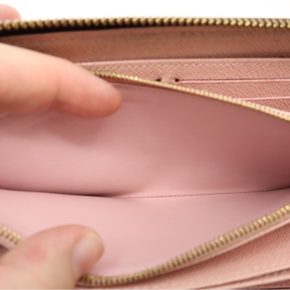 ❤️Zippy Valentines day Special Edition Dog❤️ - Picture 16 of 16